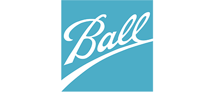 Ball_Corporation_Logo_2017