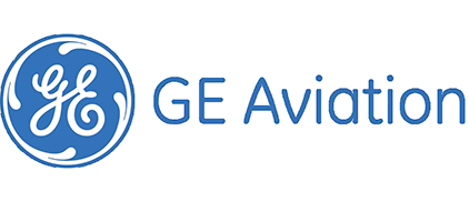 GE_Aviation_Logo_2017