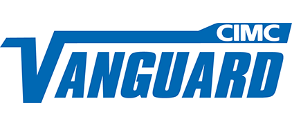 Vanguard-logo