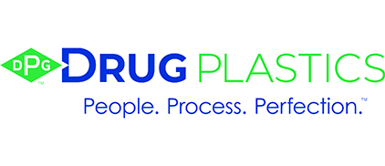 Drug Plastics-tag