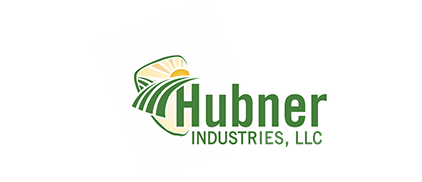 Hubner_logo