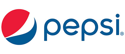 Pepsi-Logo-2014-present
