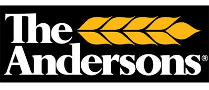 The_Andersons_logo