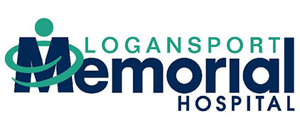 logansport memorial hospital