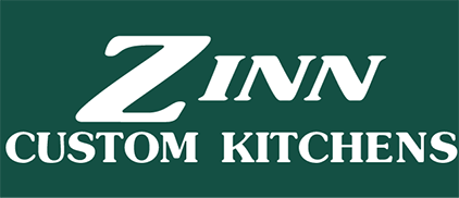 zinn-logo-art