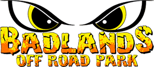 badlandsoffroad-logo